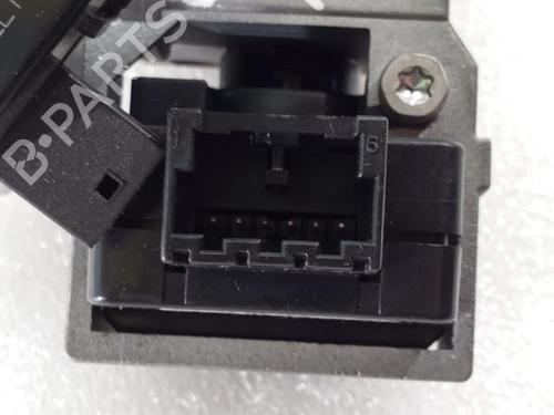 Ignition barrel OPEL ASTRA K Sports Tourer (B16) 1.6 CDTi (35) | BP17659075M48 