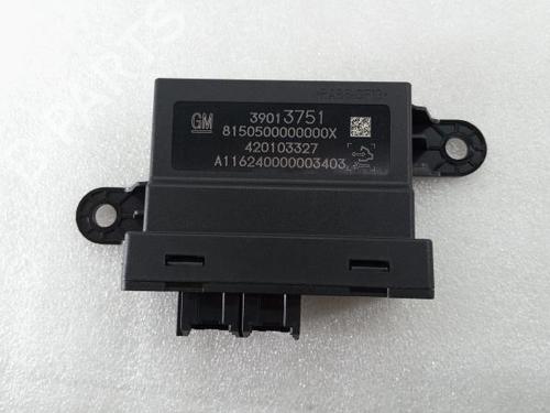 Switch OPEL ASTRA K Sports Tourer (B16) 1.6 CDTi (35) 39013751