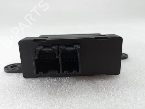 Switch OPEL ASTRA K Sports Tourer (B16) 1.6 CDTi (35) | BP17659120I30 