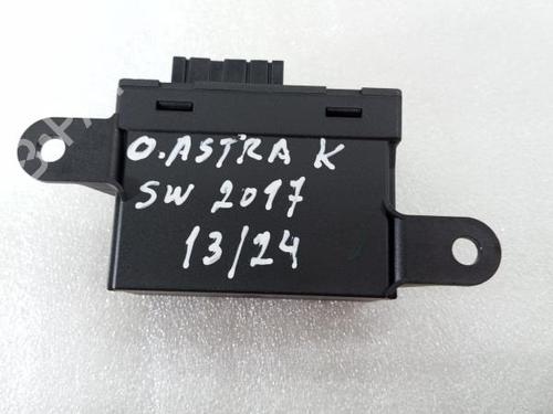Switch OPEL ASTRA K Sports Tourer (B16) 1.6 CDTi (35) | BP17659120I30 