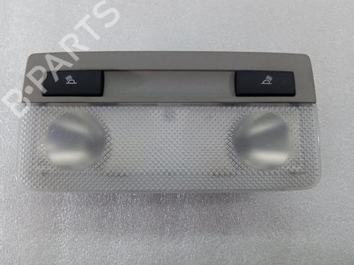 Interior roof light OPEL ASTRA K Sports Tourer (B16) 1.6 CDTi (35) 316627975