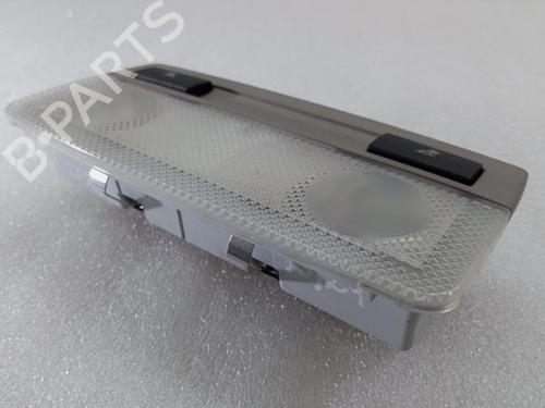 Interior roof light OPEL ASTRA K Sports Tourer (B16) 1.6 CDTi (35) | BP17659121I8 
