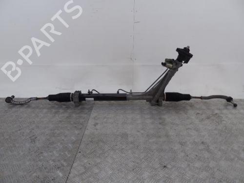 Used Steering rack PEUGEOT BOXER Van 2.0 BlueHDi 130 (130 hp) 17659123
