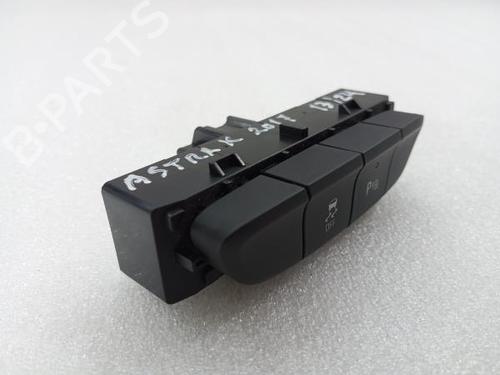 Switch OPEL ASTRA K Sports Tourer (B16) 1.6 CDTi (35) | BP17659124I30 