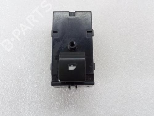 Right rear window switch OPEL ASTRA K Sports Tourer (B16) 1.6 CDTi (35) 13408452