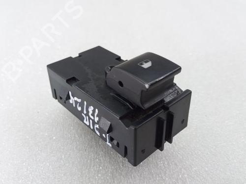 Right rear window switch OPEL ASTRA K Sports Tourer (B16) 1.6 CDTi (35) | BP17659126I28 