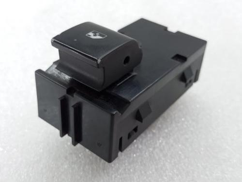 Right rear window switch OPEL ASTRA K Sports Tourer (B16) 1.6 CDTi (35) | BP17659128I28 