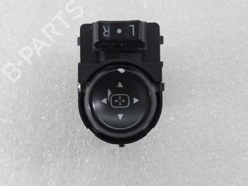 Switch OPEL ASTRA K Sports Tourer (B16) 1.6 CDTi (35) 22934609
