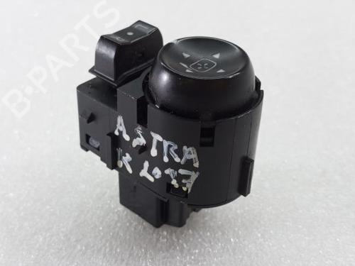 Switch OPEL ASTRA K Sports Tourer (B16) 1.6 CDTi (35) | BP17659152I30 