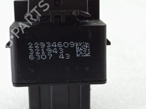 Switch OPEL ASTRA K Sports Tourer (B16) 1.6 CDTi (35) | BP17659152I30 