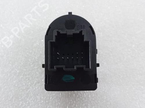 Switch OPEL ASTRA K Sports Tourer (B16) 1.6 CDTi (35) | BP17659152I30 