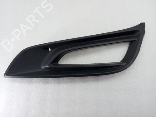 Other OPEL ASTRA K Sports Tourer (B16) 1.6 CDTi (35) 13481940