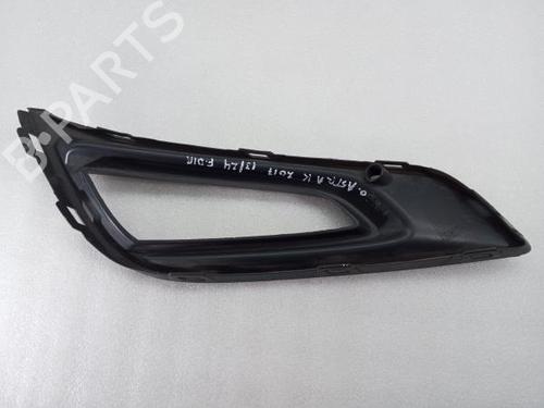 Other OPEL ASTRA K Sports Tourer (B16) 1.6 CDTi (35) | BP17659156O1 