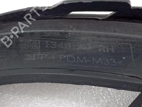 Other OPEL ASTRA K Sports Tourer (B16) 1.6 CDTi (35) | BP17659156O1 