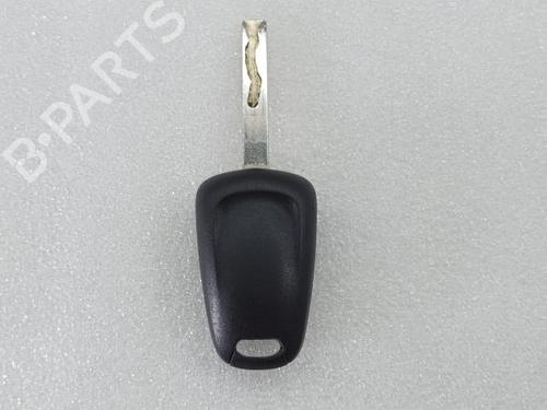 Electronic module OPEL ASTRA K Sports Tourer (B16) 1.6 CDTi (35) | BP24205484M83 