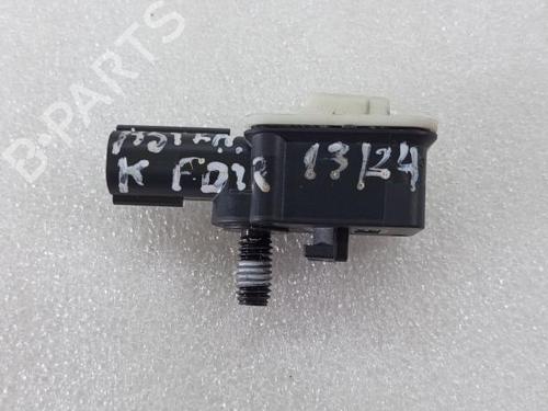 Electronic sensor OPEL ASTRA K Sports Tourer (B16) 1.6 CDTi (35) 13576422