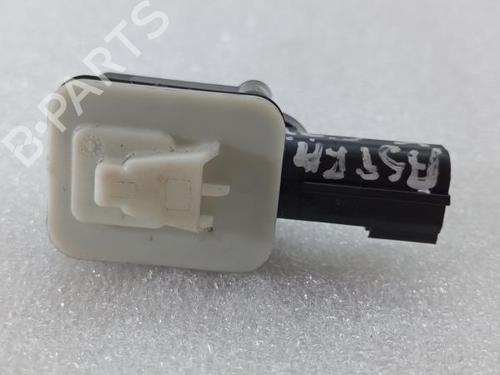 Electronic sensor OPEL ASTRA K Sports Tourer (B16) 1.6 CDTi (35) | BP17659194M84 