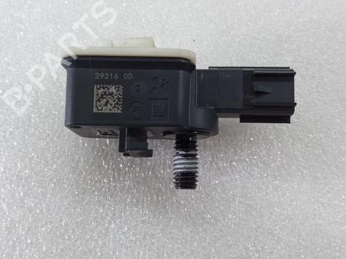 Electronic sensor OPEL ASTRA K Sports Tourer (B16) 1.6 CDTi (35) | BP17659194M84 