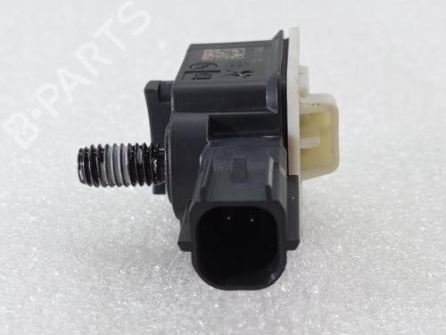 Electronic sensor OPEL ASTRA K Sports Tourer (B16) 1.6 CDTi (35) | BP17659194M84 