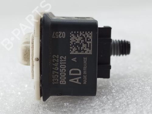 Electronic sensor OPEL ASTRA K Sports Tourer (B16) 1.6 CDTi (35) | BP17659194M84 
