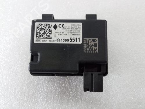 Switch OPEL ASTRA K Sports Tourer (B16) 1.6 CDTi (35) 13595511