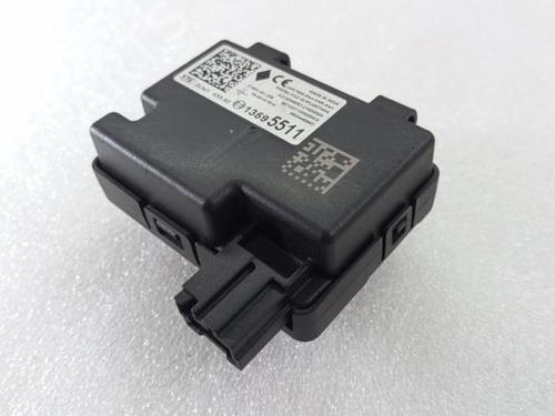 Switch OPEL ASTRA K Sports Tourer (B16) 1.6 CDTi (35) | BP17665035I30 