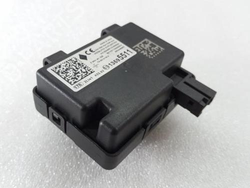 Switch OPEL ASTRA K Sports Tourer (B16) 1.6 CDTi (35) | BP17665035I30 