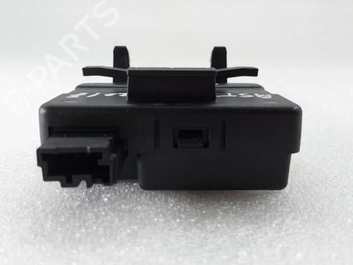 Switch OPEL ASTRA K Sports Tourer (B16) 1.6 CDTi (35) | BP17665035I30 