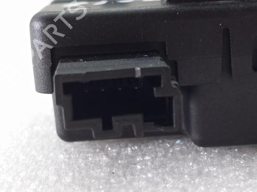 Switch OPEL ASTRA K Sports Tourer (B16) 1.6 CDTi (35) | BP17665035I30 