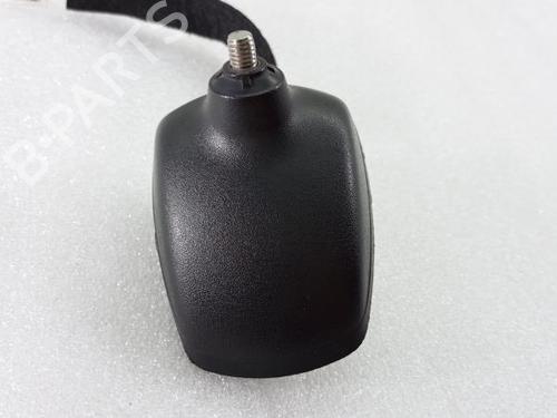 Electronic module OPEL ASTRA K Sports Tourer (B16) 1.6 CDTi (35) | BP17665036M83 