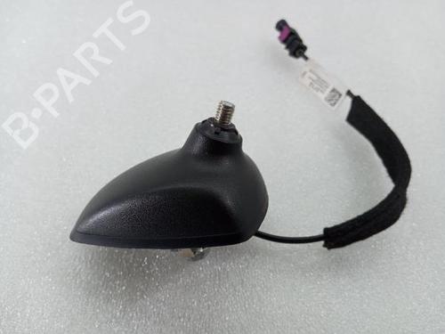 Electronic module OPEL ASTRA K Sports Tourer (B16) 1.6 CDTi (35) 13383712