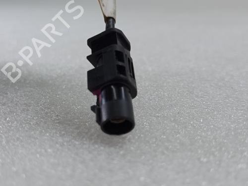 Electronic module OPEL ASTRA K Sports Tourer (B16) 1.6 CDTi (35) | BP17665036M83 