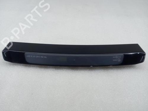 Third brake light OPEL ASTRA K Sports Tourer (B16) 1.6 CDTi (35) 39037080