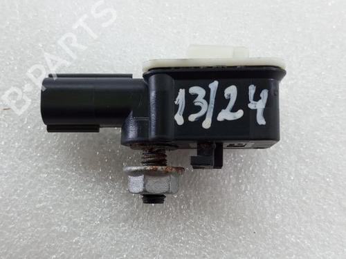 Electronic sensor OPEL ASTRA K Sports Tourer (B16) 1.6 CDTi (35) | BP17679421M84 