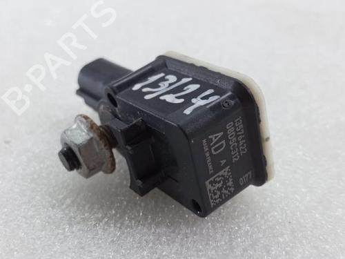 Electronic sensor OPEL ASTRA K Sports Tourer (B16) 1.6 CDTi (35) | BP17679421M84 