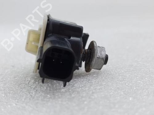 Electronic sensor OPEL ASTRA K Sports Tourer (B16) 1.6 CDTi (35) | BP17679421M84 