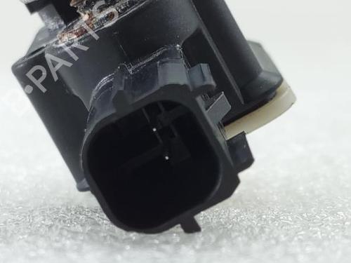 Electronic sensor OPEL ASTRA K Sports Tourer (B16) 1.6 CDTi (35) | BP17679421M84 