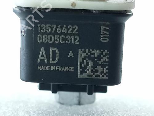 Electronic sensor OPEL ASTRA K Sports Tourer (B16) 1.6 CDTi (35) | BP17679421M84 