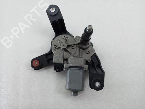 Rear wiper motor OPEL ASTRA K Sports Tourer (B16) 1.6 CDTi (35) 13418998
