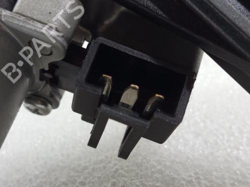 Rear wiper motor OPEL ASTRA K Sports Tourer (B16) 1.6 CDTi (35) | BP17679422M102 