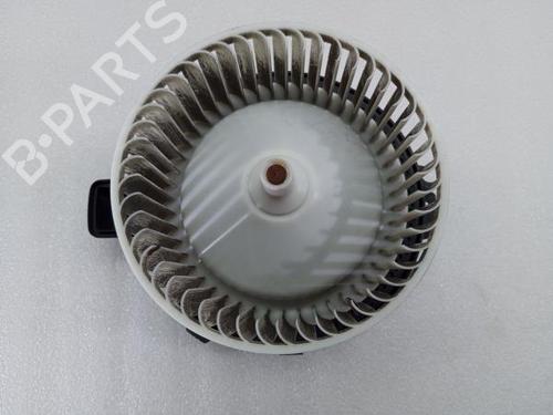 Heater blower motor OPEL ASTRA K Sports Tourer (B16) 1.6 CDTi (35) | BP17679423M62 