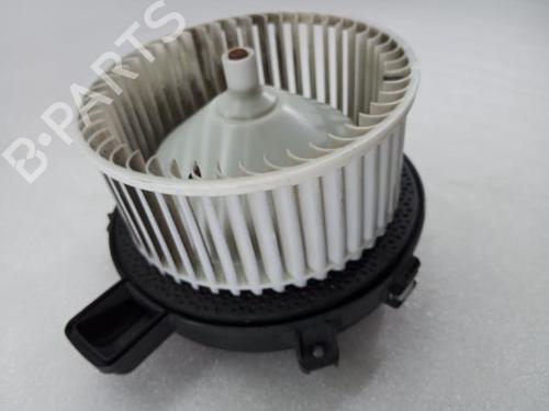 Heater blower motor OPEL ASTRA K Sports Tourer (B16) 1.6 CDTi (35) | BP17679423M62 