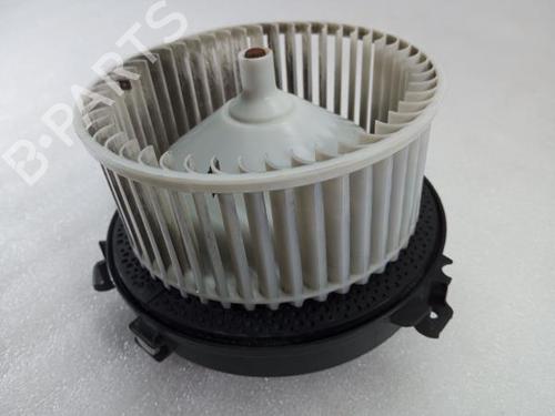 Heater blower motor OPEL ASTRA K Sports Tourer (B16) 1.6 CDTi (35) | BP17679423M62 