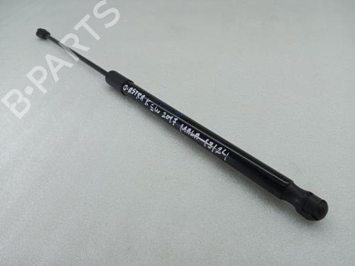 Tailgate lift support OPEL ASTRA K Sports Tourer (B16) 1.6 CDTi (35) | BP17685415C138 