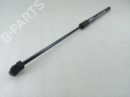 Tailgate lift support OPEL ASTRA K Sports Tourer (B16) 1.6 CDTi (35) | BP17685415C138 