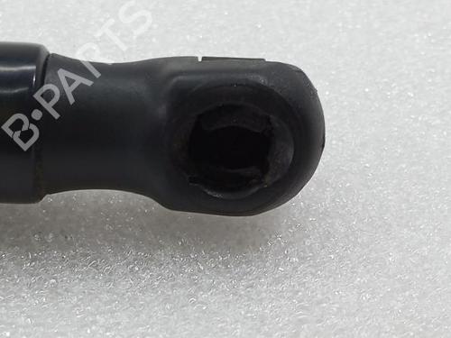 Tailgate lift support OPEL ASTRA K Sports Tourer (B16) 1.6 CDTi (35) | BP17685415C138 
