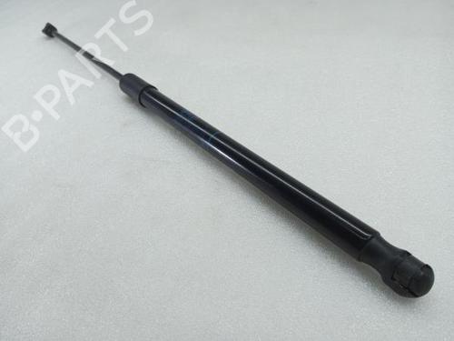 Tailgate lift support OPEL ASTRA K Sports Tourer (B16) 1.6 CDTi (35) | BP17685416C138 