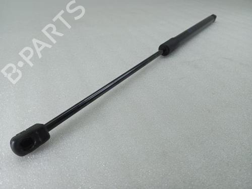 Tailgate lift support OPEL ASTRA K Sports Tourer (B16) 1.6 CDTi (35) | BP17685416C138 