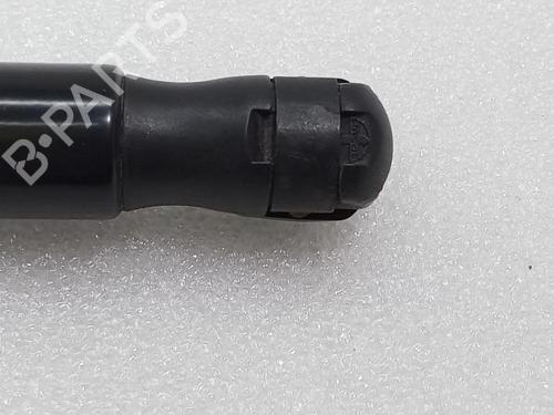 Tailgate lift support OPEL ASTRA K Sports Tourer (B16) 1.6 CDTi (35) | BP17685416C138 