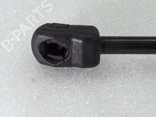 Tailgate lift support OPEL ASTRA K Sports Tourer (B16) 1.6 CDTi (35) | BP17685416C138 
